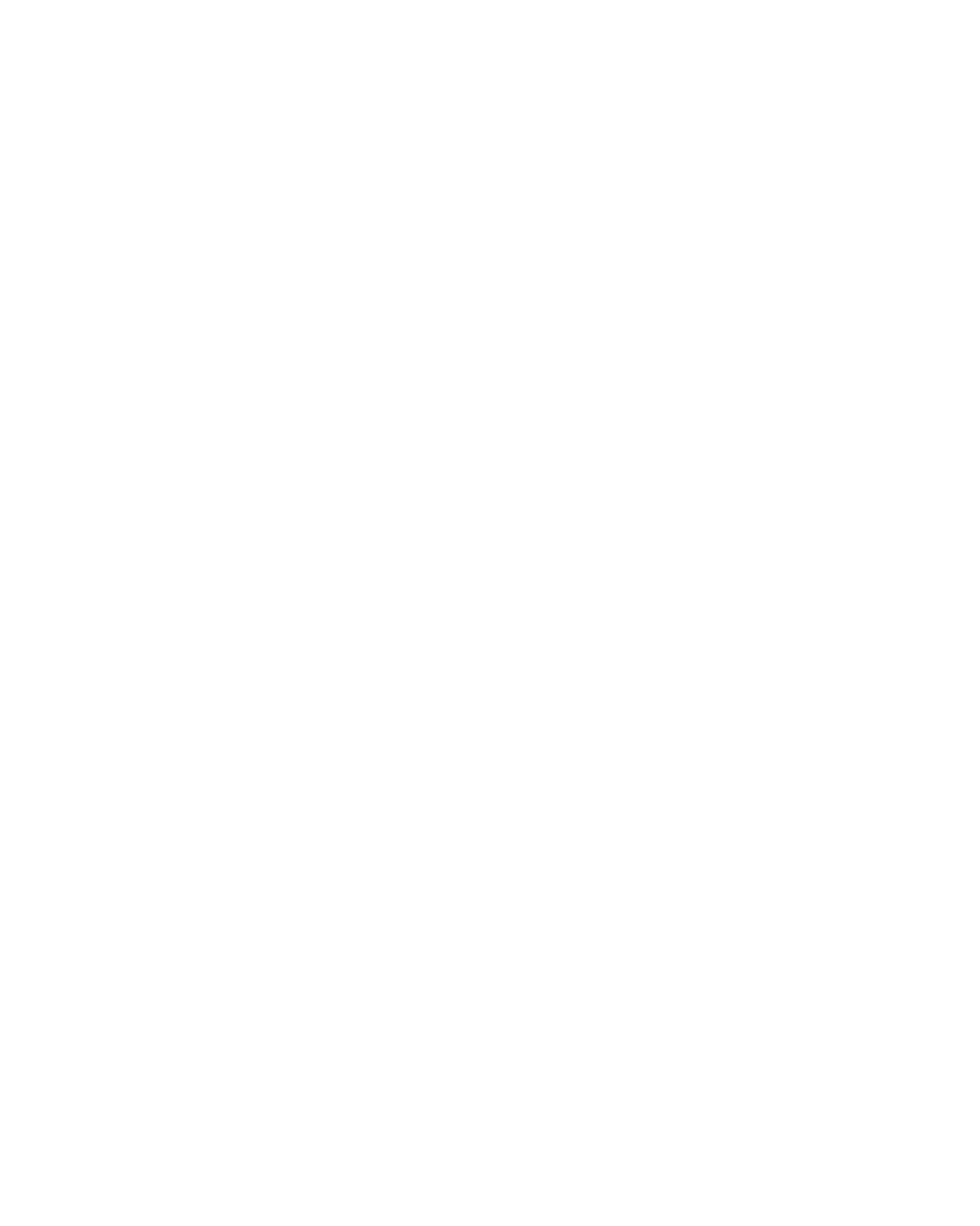 Farmwall Foundation white logo